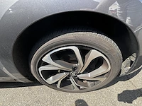 Renault grand scenic 1.5 dci energy bose edition 110,2018 - afbeelding 15 van  31