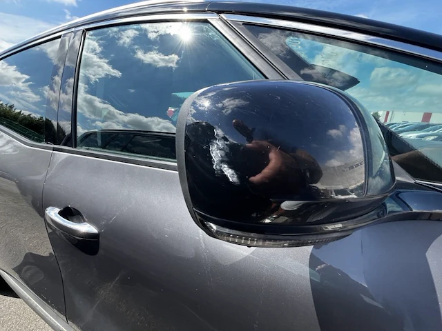 Renault grand scenic 1.5 dci energy bose edition 110,2018 - afbeelding 17 van  31