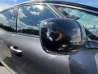 Renault grand scenic 1.5 dci energy bose edition 110,2018 - afbeelding 17 van  31