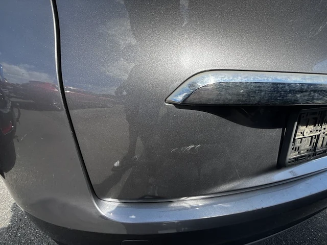 Renault grand scenic 1.5 dci energy bose edition 110,2018 - afbeelding 22 van  31