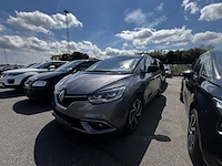 Renault grand scenic 1.5 dci energy bose edition 110,2018 - afbeelding 12 van  31