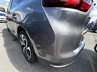 Renault grand scenic 1.5 dci energy bose edition 110,2018 - afbeelding 24 van  31