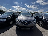 Renault grand scenic 1.5 dci energy bose edition 110,2018 - afbeelding 23 van  31