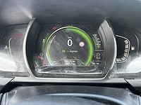 Renault grand scenic 1.5 dci energy bose edition 110,2018 - afbeelding 29 van  31