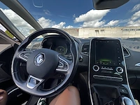 Renault grand scenic 1.5 dci energy bose edition 110,2018 - afbeelding 30 van  31