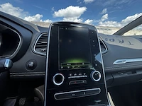 Renault grand scenic 1.5 dci energy bose edition 110,2018 - afbeelding 31 van  31