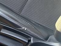 Renault grand scenic 1.5 dci energy zen 7pl.,2014 - afbeelding 9 van  30