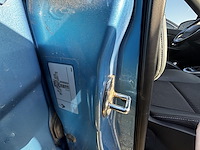 Renault grand scenic 1.5 dci energy zen 7pl.,2014 - afbeelding 16 van  30