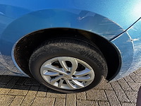 Renault grand scenic 1.5 dci energy zen 7pl.,2014 - afbeelding 17 van  30