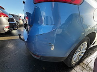 Renault grand scenic 1.5 dci energy zen 7pl.,2014 - afbeelding 22 van  30