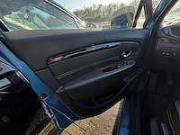 Renault grand scenic 1.5 dci energy zen 7pl.,2014 - afbeelding 28 van  30