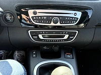 Renault grand scenic 3 1.5 dci bose edition 5pl. fap 110, 2011 - afbeelding 11 van  32