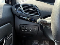 Renault grand scenic 3 1.5 dci bose edition 5pl. fap 110, 2011 - afbeelding 16 van  32