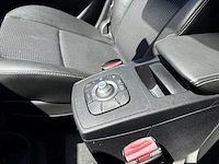 Renault grand scenic 3 1.5 dci bose edition 5pl. fap 110, 2011 - afbeelding 17 van  32