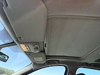 Renault grand scenic 3 1.5 dci bose edition 5pl. fap 110, 2011 - afbeelding 18 van  32