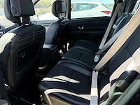 Renault grand scenic 3 1.5 dci bose edition 5pl. fap 110, 2011 - afbeelding 19 van  32