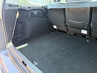 Renault grand scenic 3 1.5 dci bose edition 5pl. fap 110, 2011 - afbeelding 21 van  32