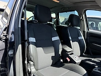 Renault grand scenic 3 1.5 dci bose edition 5pl. fap 110, 2011 - afbeelding 23 van  32