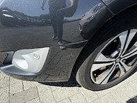 Renault grand scenic 3 1.5 dci bose edition 5pl. fap 110, 2011 - afbeelding 25 van  32