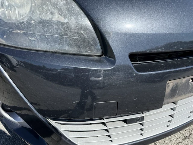 Renault grand scenic 3 1.5 dci bose edition 5pl. fap 110, 2011 - afbeelding 26 van  32