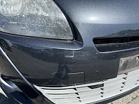 Renault grand scenic 3 1.5 dci bose edition 5pl. fap 110, 2011 - afbeelding 26 van  32
