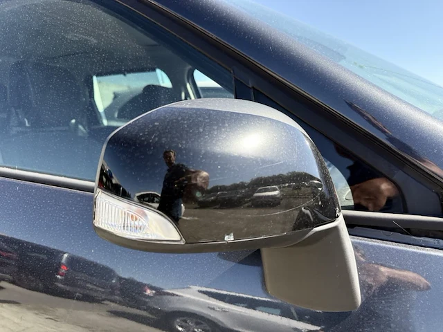 Renault grand scenic 3 1.5 dci bose edition 5pl. fap 110, 2011 - afbeelding 27 van  32