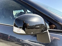 Renault grand scenic 3 1.5 dci bose edition 5pl. fap 110, 2011 - afbeelding 27 van  32