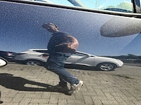 Renault grand scenic 3 1.5 dci bose edition 5pl. fap 110, 2011 - afbeelding 28 van  32