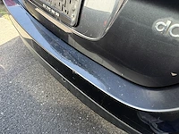 Renault grand scenic 3 1.5 dci bose edition 5pl. fap 110, 2011 - afbeelding 30 van  32