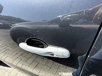 Renault grand scenic 3 1.5 dci bose edition 5pl. fap 110, 2011 - afbeelding 32 van  32