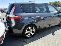 Renault grand scenic 3 1.5 dci bose edition 5pl. fap 110, 2011 - afbeelding 4 van  32
