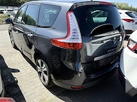 Renault grand scenic 3 1.5 dci bose edition 5pl. fap 110, 2011 - afbeelding 5 van  32