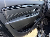 Renault grand scenic 3 1.5 dci bose edition 5pl. fap 110, 2011 - afbeelding 6 van  32