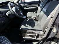 Renault grand scenic 3 1.5 dci bose edition 5pl. fap 110, 2011 - afbeelding 7 van  32