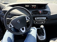 Renault grand scenic 3 1.5 dci bose edition 5pl. fap 110, 2011 - afbeelding 9 van  32
