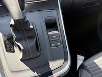 Renault grand scenic zen energy tce 140 7pl edc, 2020 - afbeelding 11 van  31