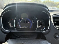 Renault grand scenic zen energy tce 140 7pl edc, 2020 - afbeelding 13 van  31