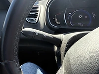 Renault grand scenic zen energy tce 140 7pl edc, 2020 - afbeelding 15 van  31