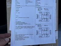 Renault grand scenic zen energy tce 140 7pl edc, 2020 - afbeelding 22 van  31