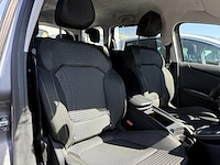 Renault grand scenic zen energy tce 140 7pl edc, 2020 - afbeelding 26 van  31