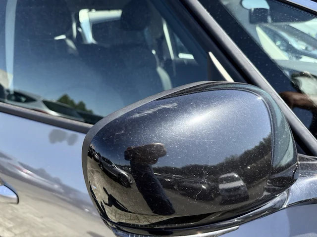Renault grand scenic zen energy tce 140 7pl edc, 2020 - afbeelding 28 van  31