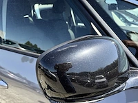Renault grand scenic zen energy tce 140 7pl edc, 2020 - afbeelding 28 van  31