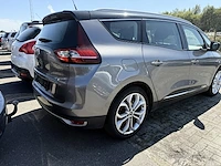Renault grand scenic zen energy tce 140 7pl edc, 2020 - afbeelding 4 van  31
