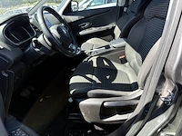 Renault grand scenic zen energy tce 140 7pl edc, 2020 - afbeelding 7 van  31
