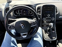Renault grand scenic zen energy tce 140 7pl edc, 2020 - afbeelding 8 van  31