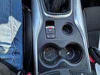 Renault kadjar intens tce 131 2wd,2018 - afbeelding 8 van  39