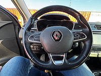 Renault kadjar intens tce 131 2wd,2018 - afbeelding 9 van  39