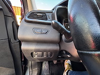 Renault kadjar intens tce 131 2wd,2018 - afbeelding 11 van  39