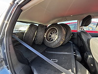 Renault kadjar intens tce 131 2wd,2018 - afbeelding 15 van  39