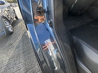 Renault kadjar intens tce 131 2wd,2018 - afbeelding 16 van  39